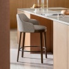 Adèl stool - myhome